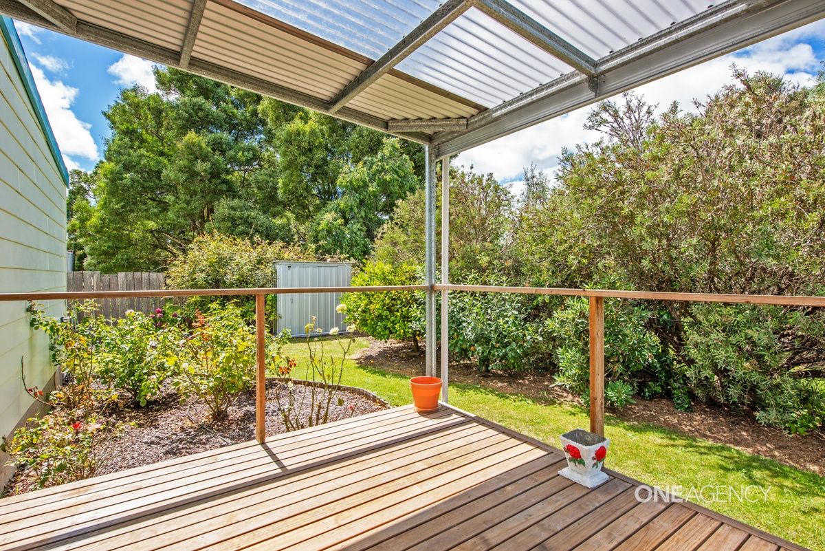 4/33 Brittons Road, Smithton TAS 7330, Image 1