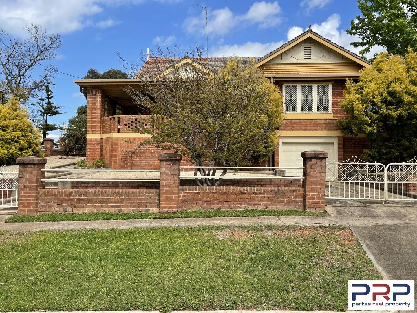 22 High Street, Parkes NSW 2870, Image 1