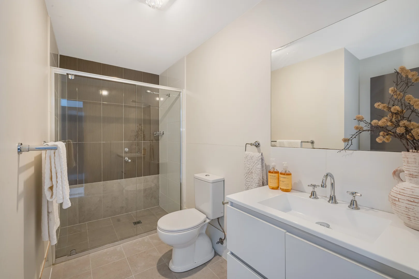 Additional image 10 of 10/91 Macquarie Road, Cardiff NSW 2285