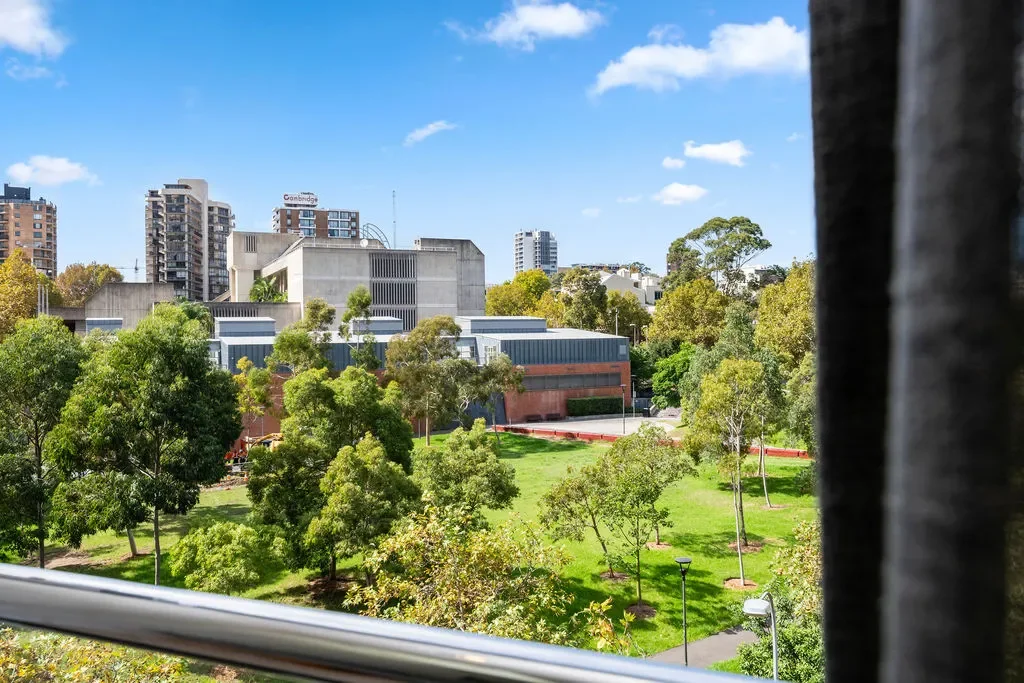 Additional image 8 of 14/3 Goulburn Lane, Surry Hills NSW 2010