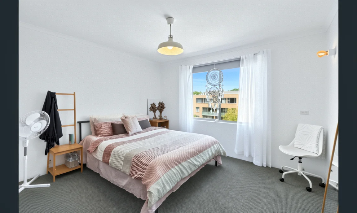 Additional image 7 of 15/16 Eyre St, Griffith ACT 2603