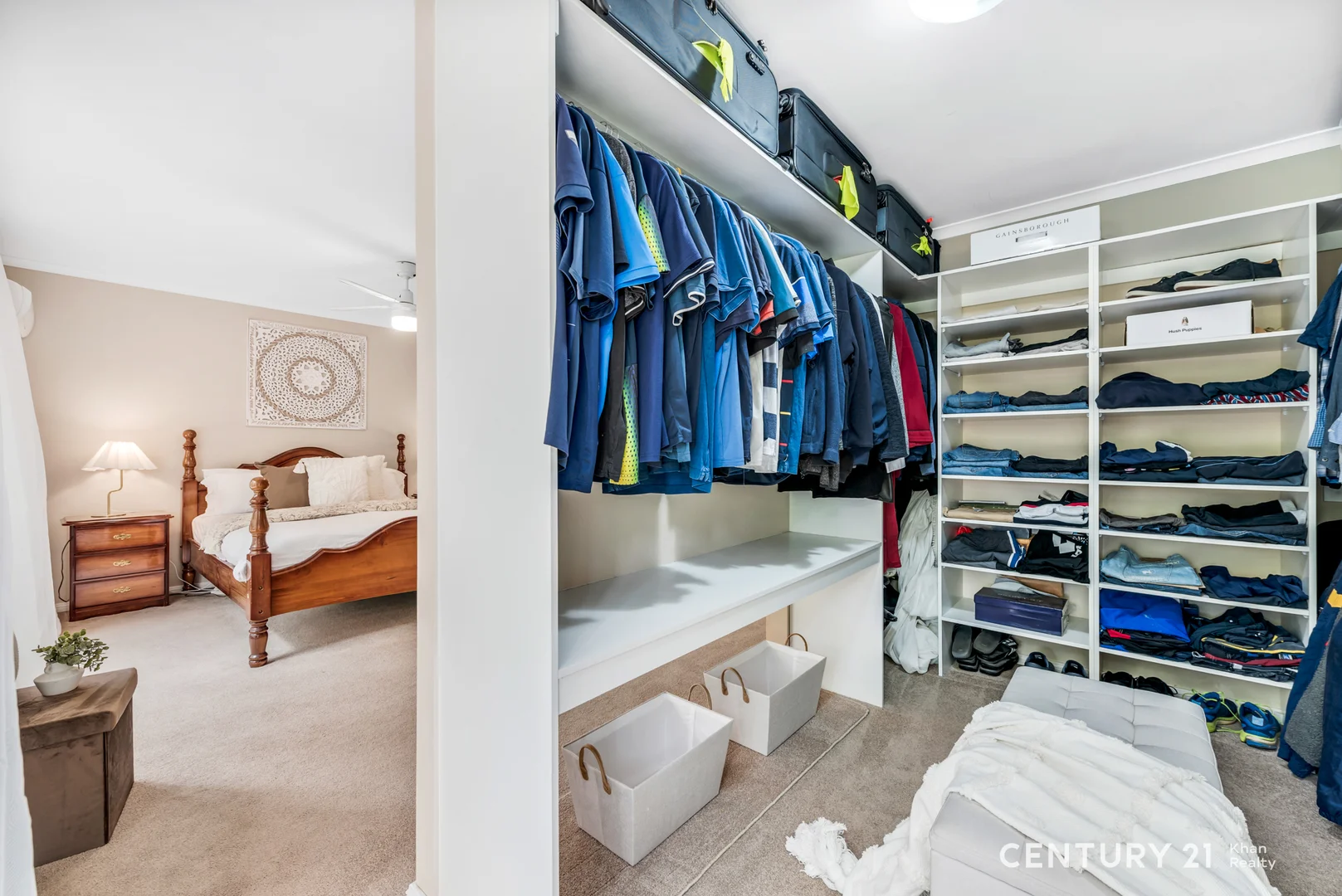 Additional image 5 of 44 Dalkeith Road, Seaford Rise SA 5169