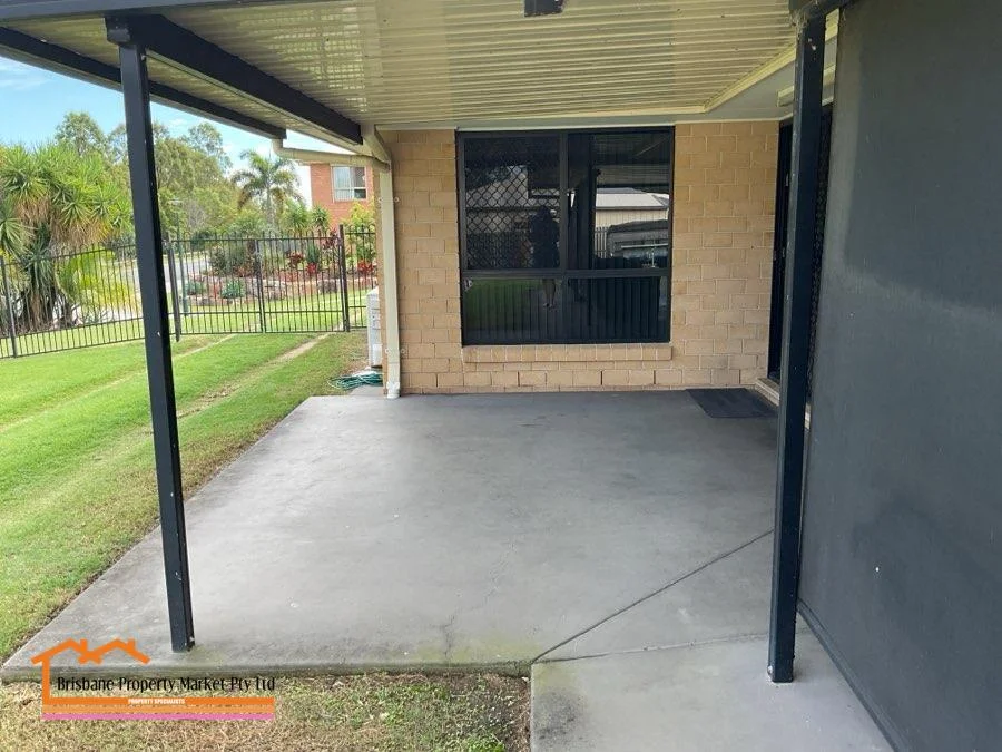 Additional image 8 of 1 Darlington Court, Flinders View QLD 4305