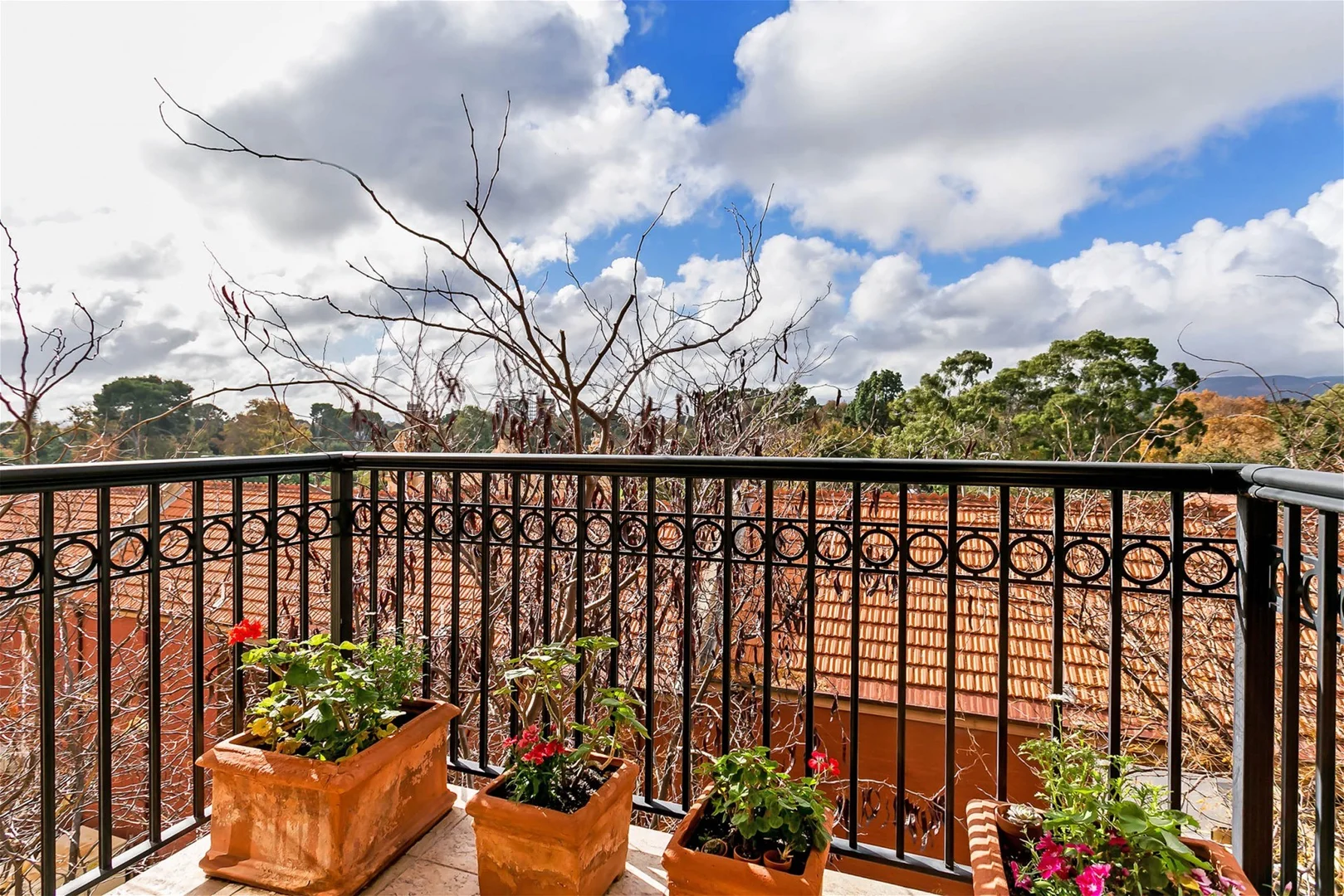 Additional image 5 of 33/11 Charlick Cct, Adelaide SA 5000