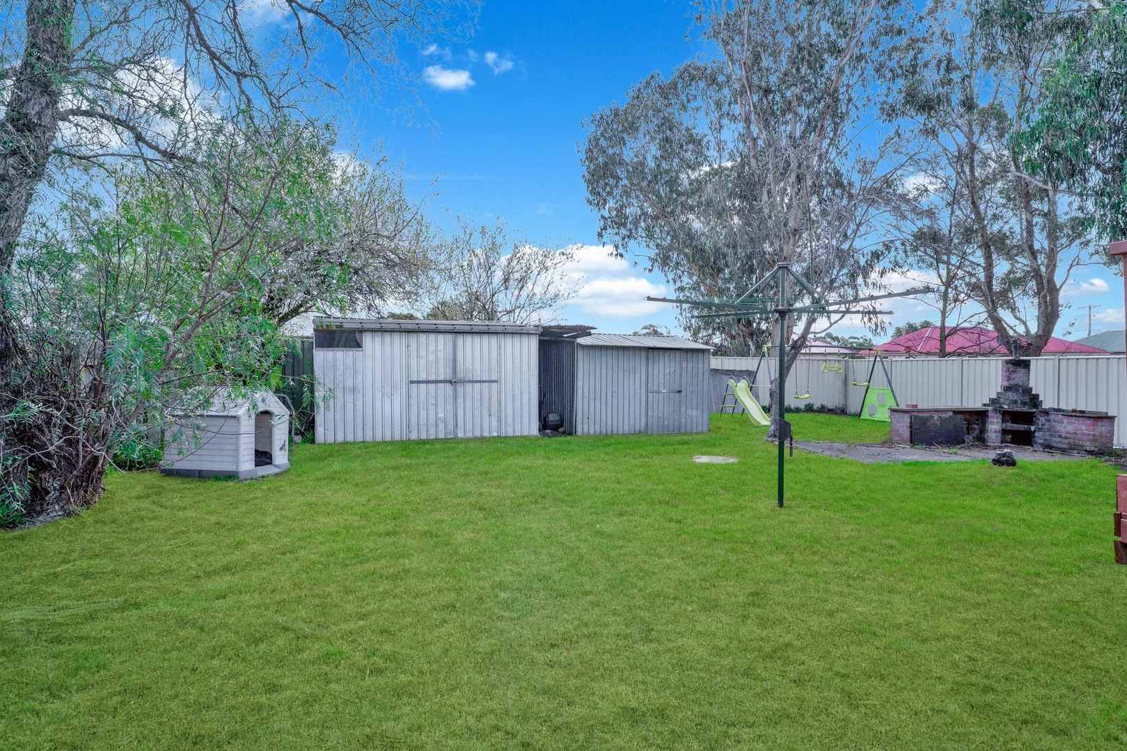 Additional image 15 of 13 Darcy Cresent, Goulburn NSW 2580