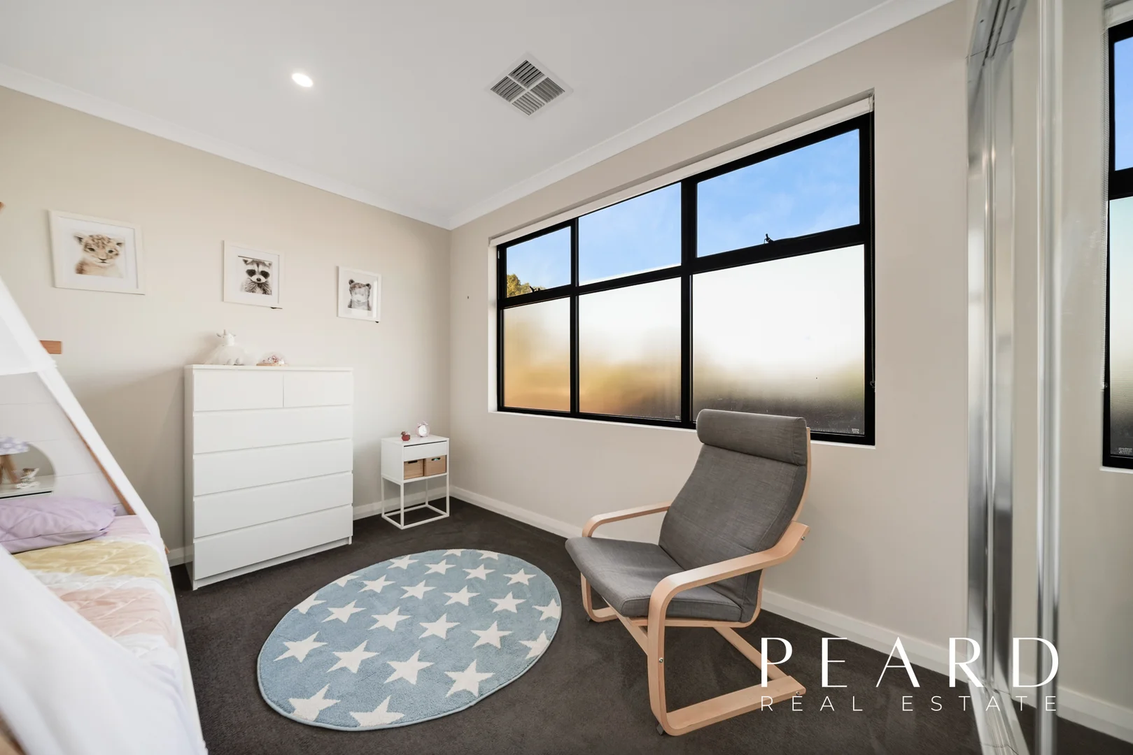 Additional image 15 of 45A Mayflower Crescent, Craigie WA 6025