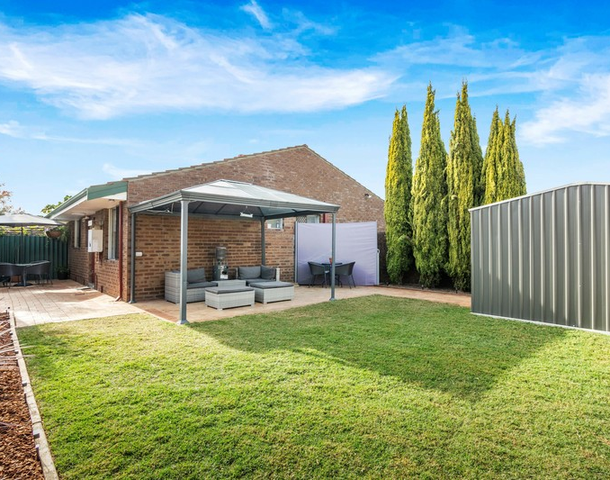 5/19-21 Caledonian Avenue, Maylands WA 6051