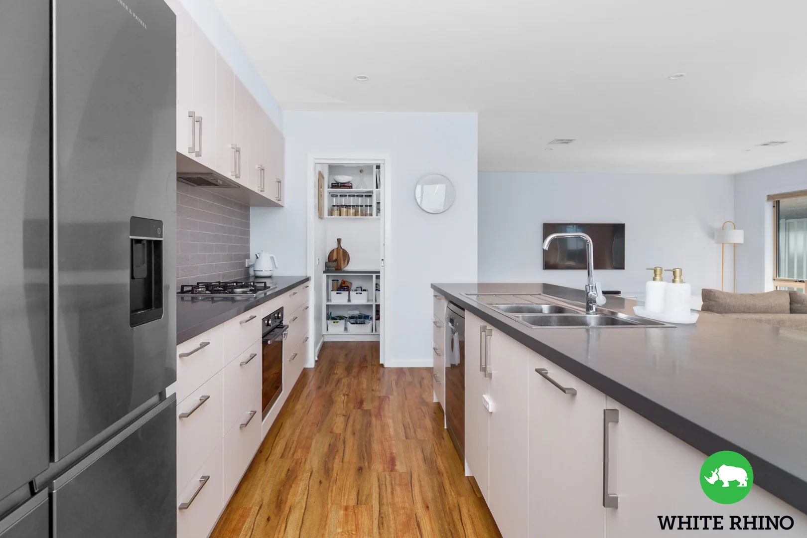 Additional image 10 of 56 Erskine Loop, Googong NSW 2620