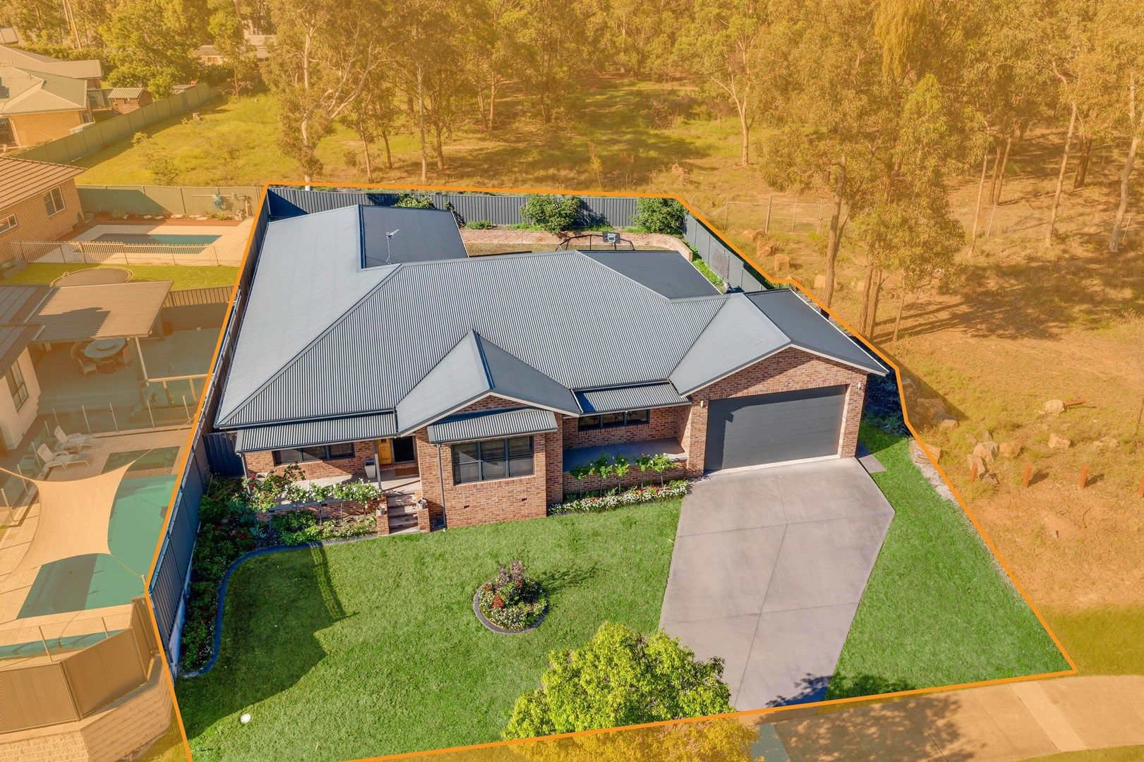 18 Durban Crescent, East Maitland NSW 2323, Image 0