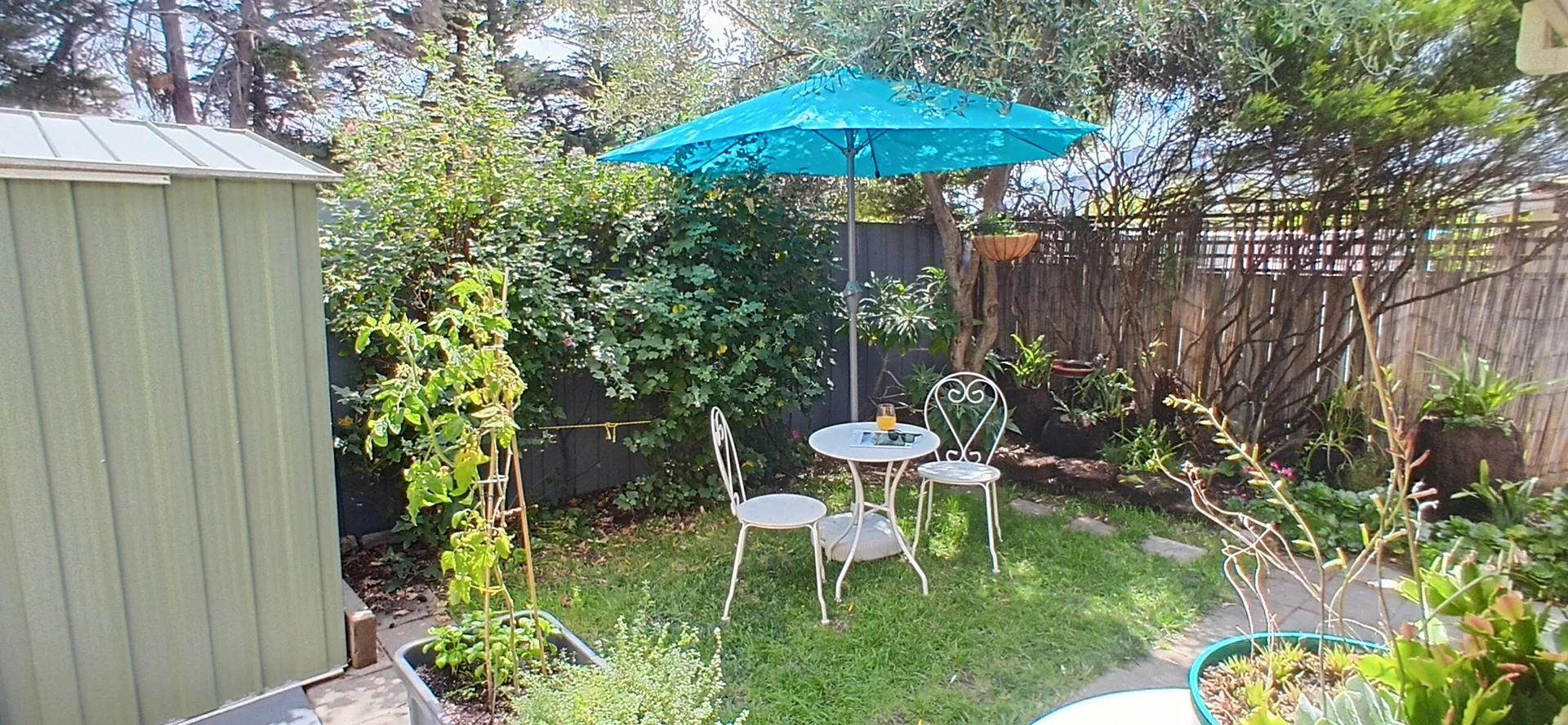 Additional image 8 of 19/38 Amiens Avenue, Moonah TAS 7009