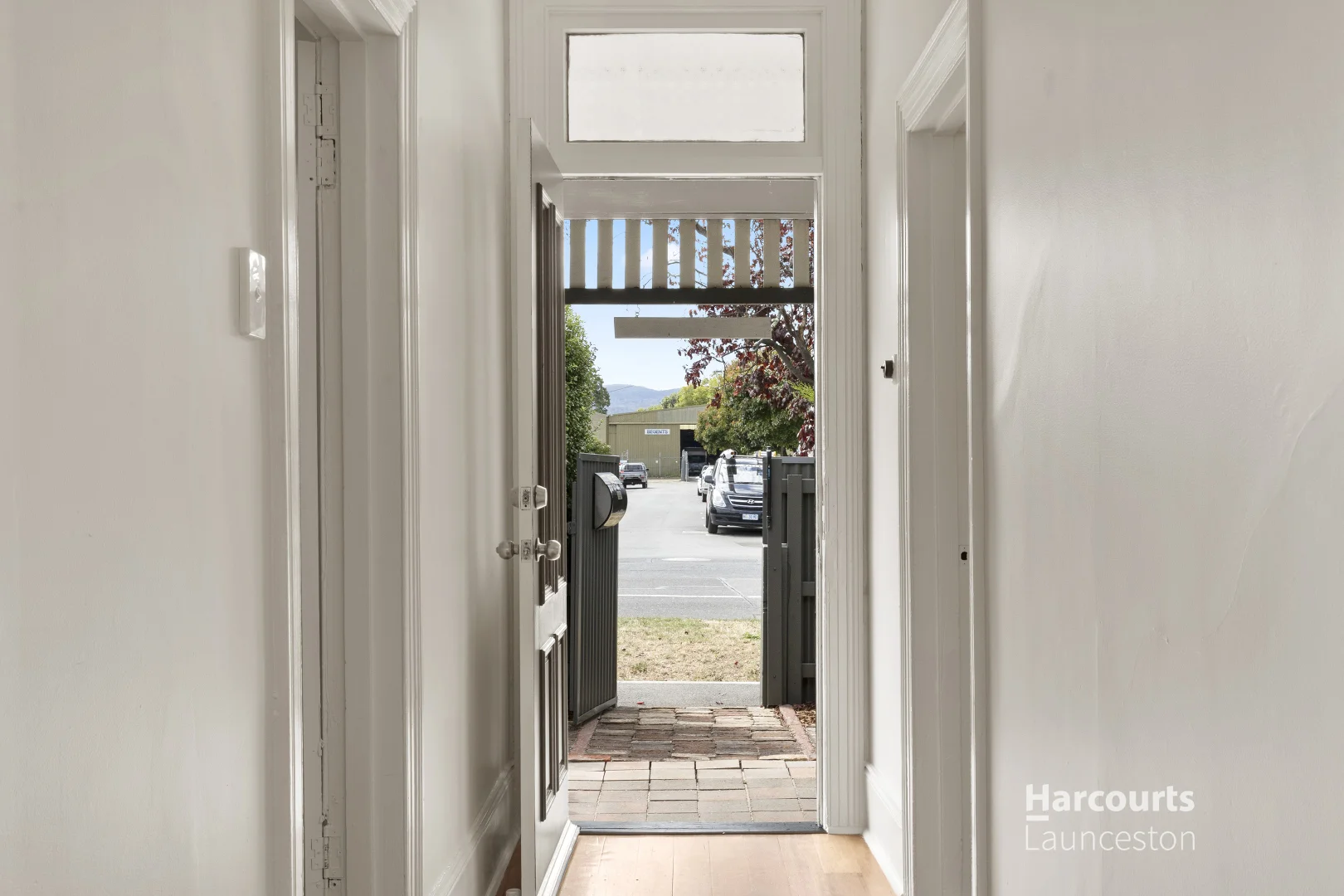 Additional image 14 of 113 Holbrook Street, Invermay TAS 7248