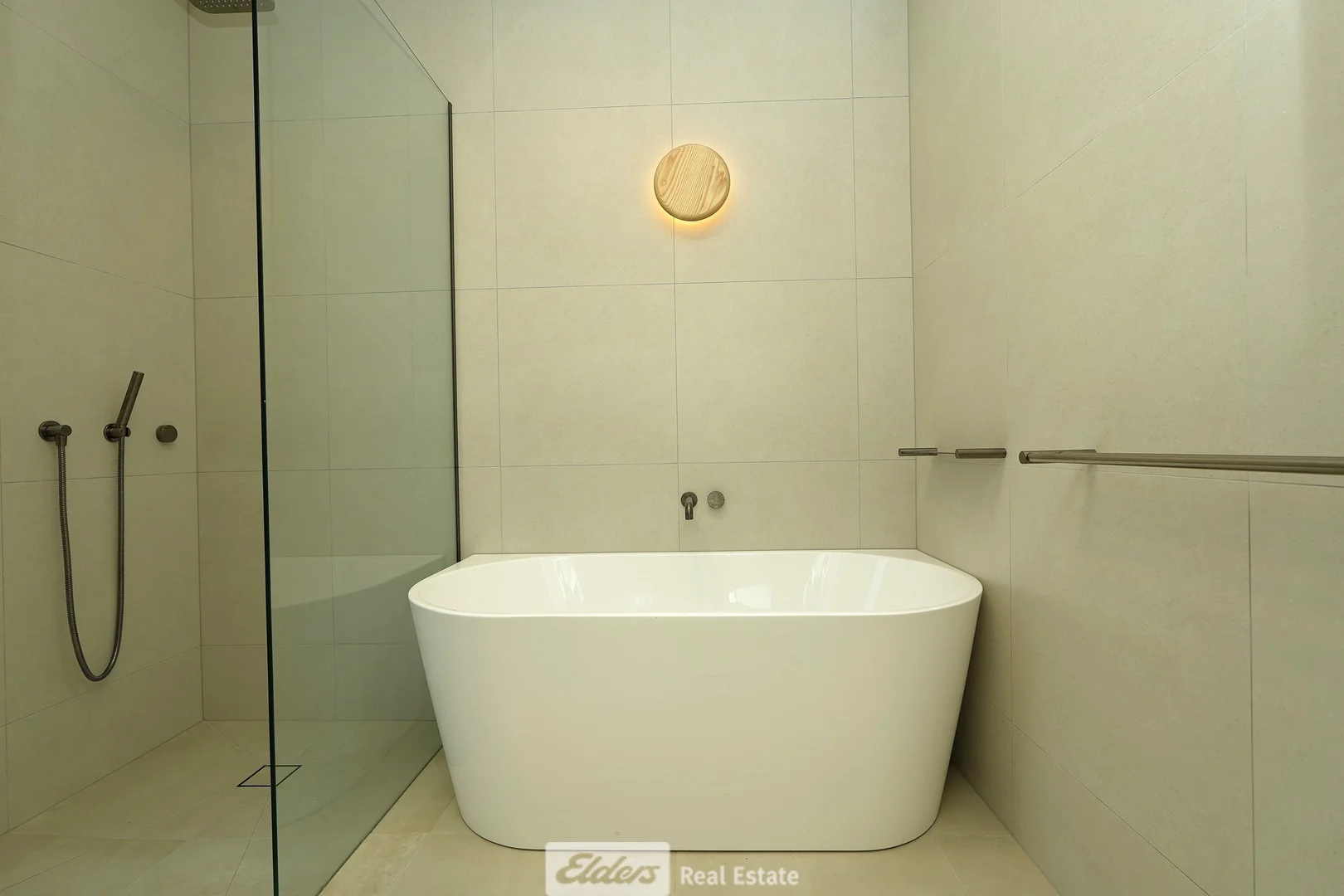 Additional image 9 of 181B Citrus Road, Griffith NSW 2680