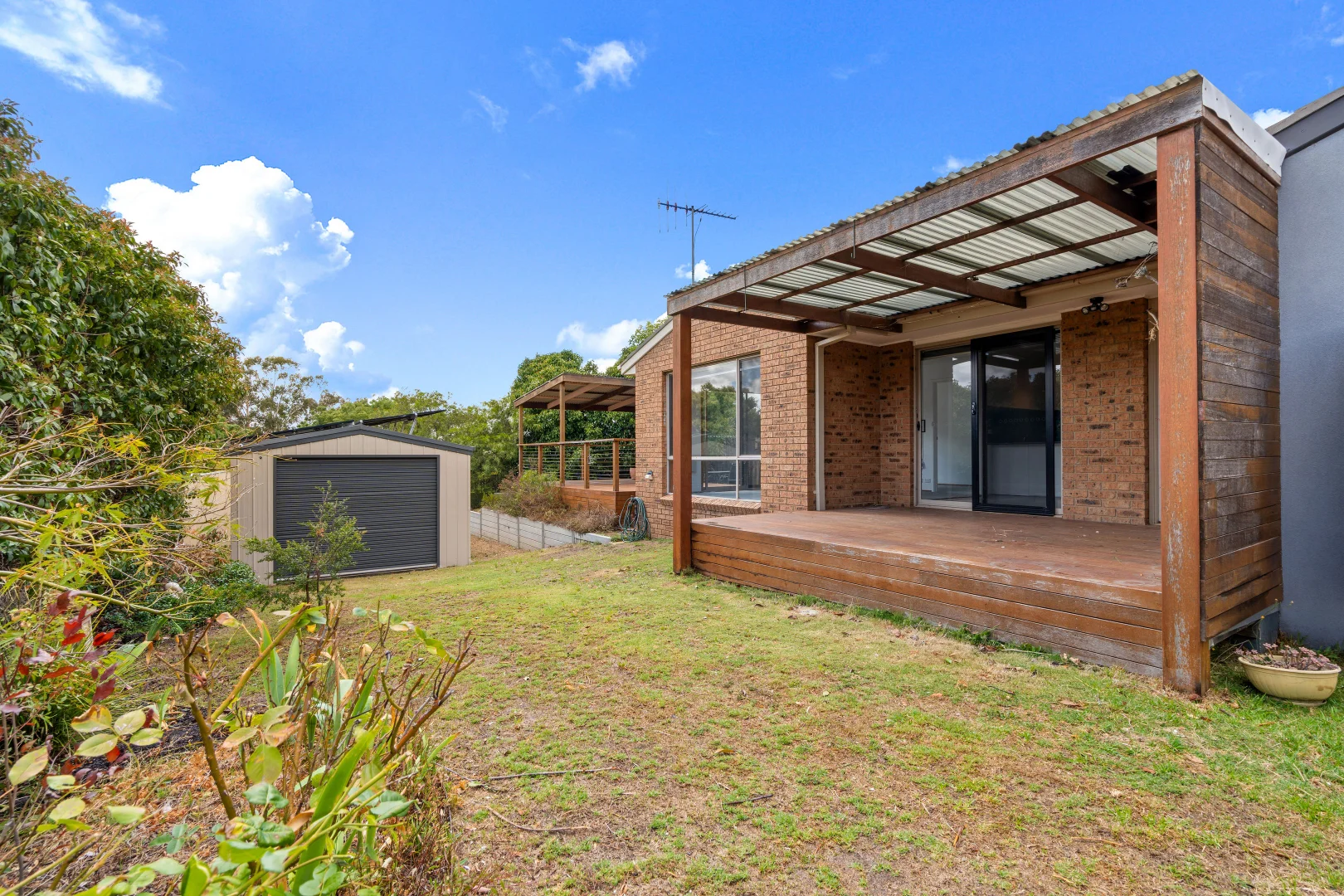 Additional image 10 of 16 Karrugang Circuit, Ngunnawal ACT 2913