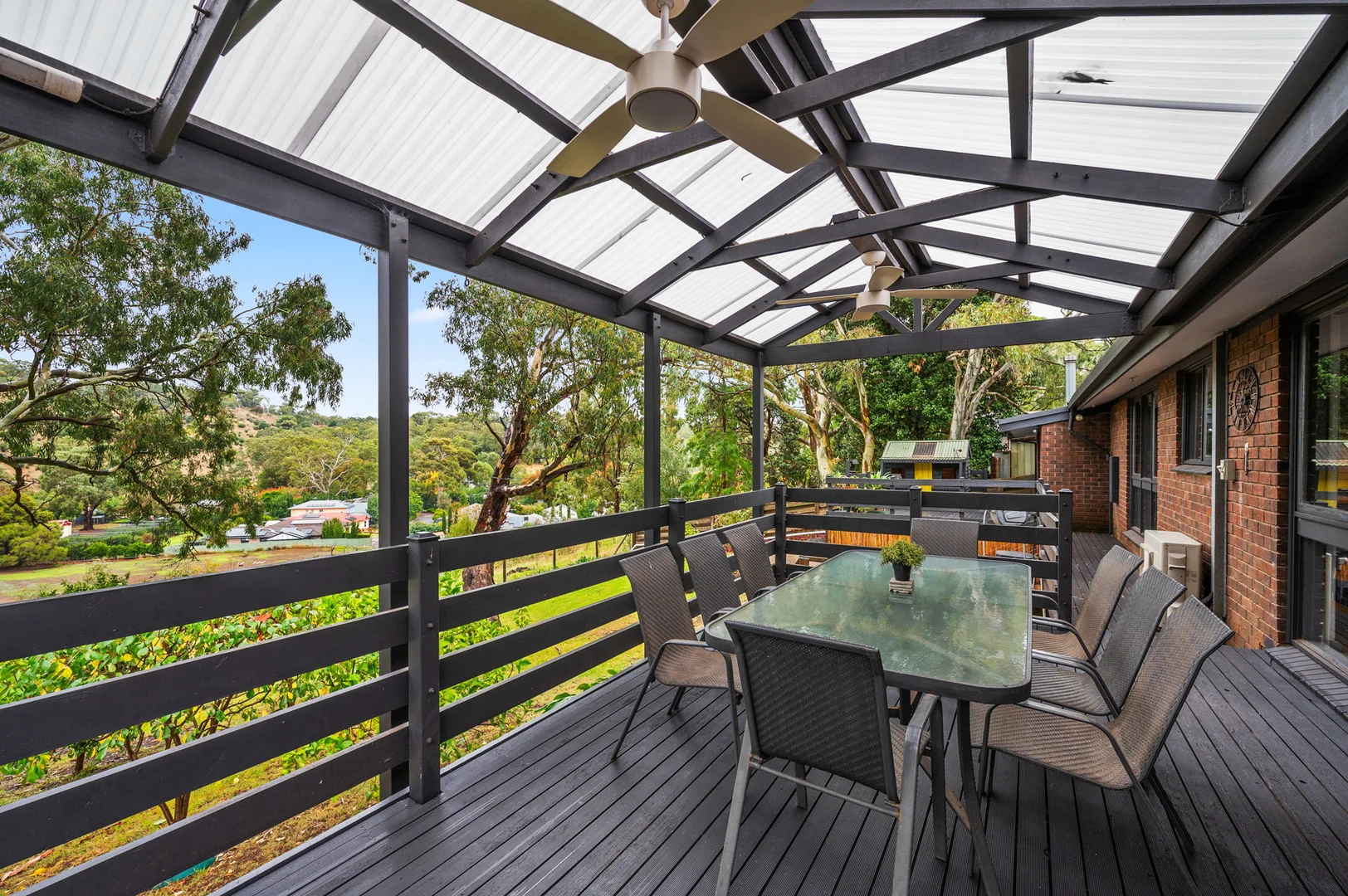 Additional image 18 of 18 Nicolle Drive, Coromandel Valley SA 5051