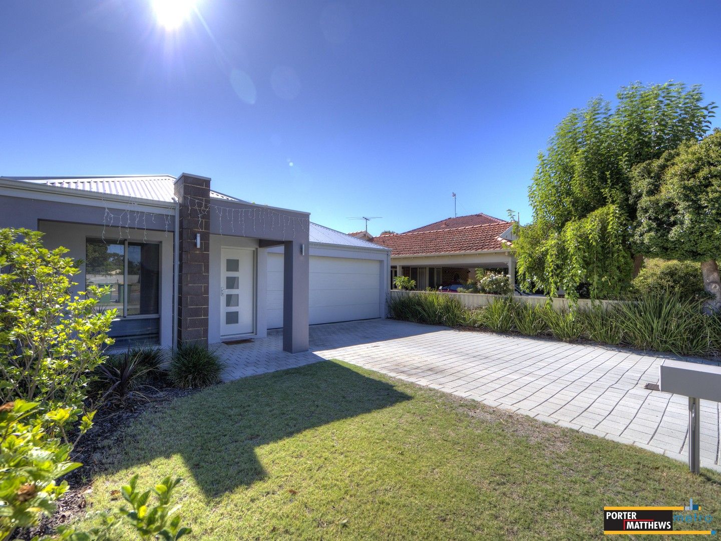 91B Gladstone Road, Rivervale WA 6103, Image 0