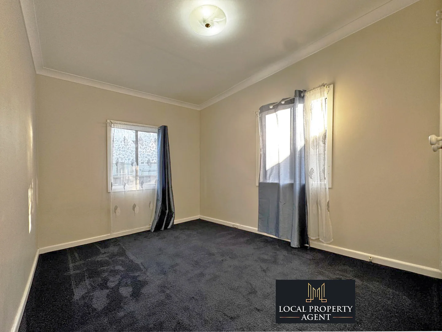 Additional image 11 of 16 Cairo Ave, Padstow NSW 2211