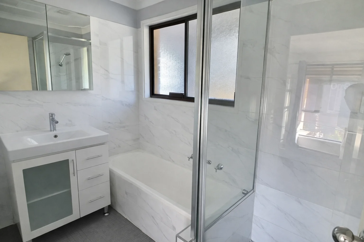 Additional image 6 of 3 Muller Pl, Singleton NSW 2330