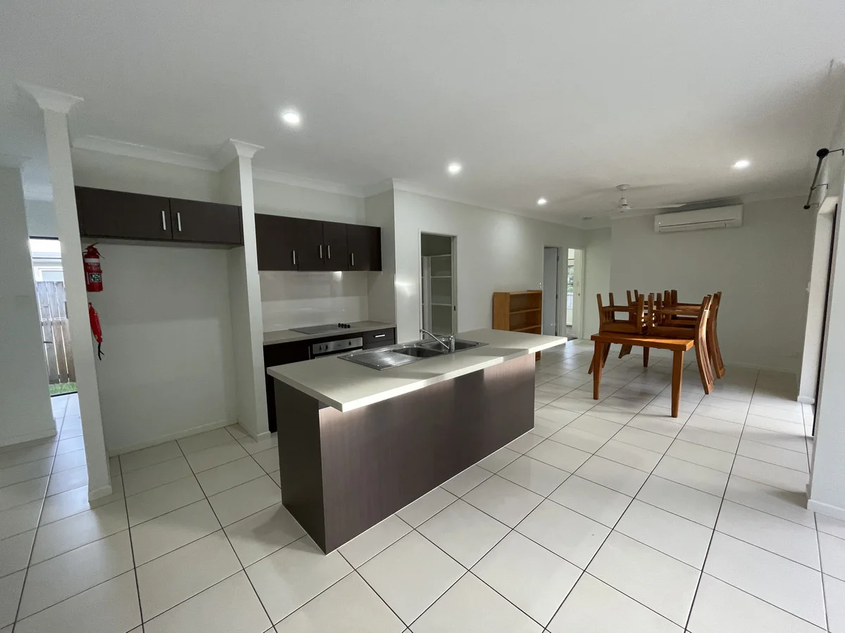 Additional image 3 of 36 Norbury Circuit, Atherton QLD 4883