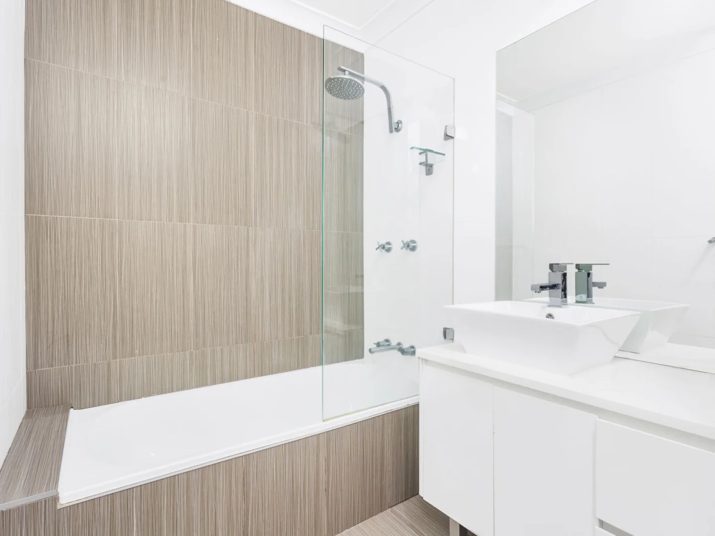 Additional image 8 of 19/196 Forbes St, Darlinghurst NSW 2010