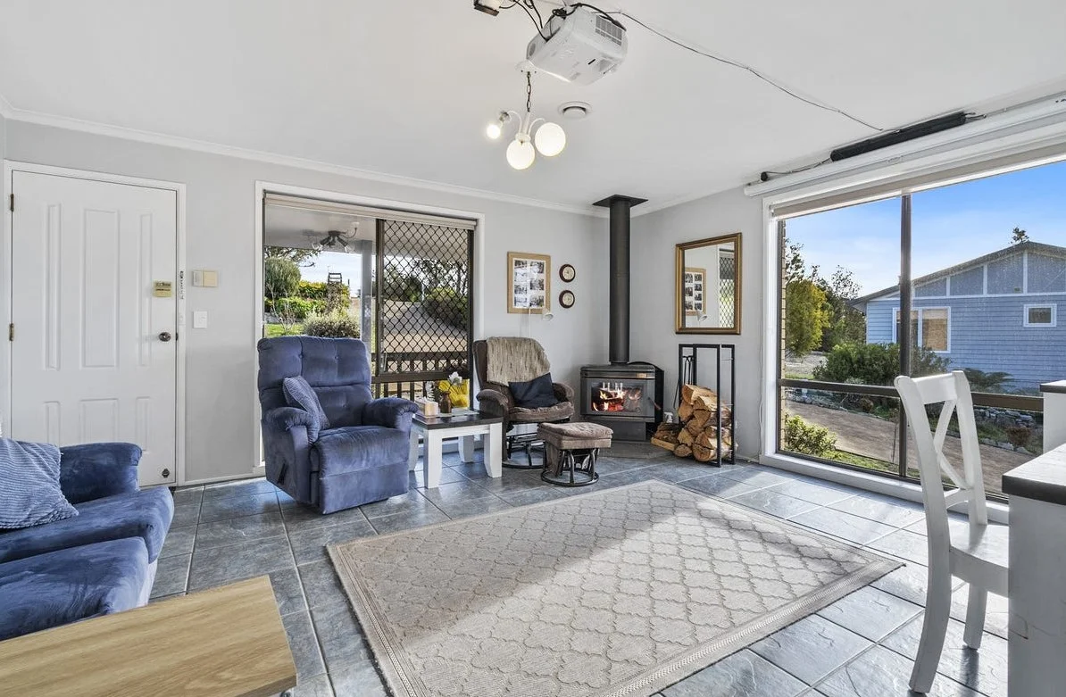 Additional image 6 of 79 Barton Avenue, Triabunna TAS 7190