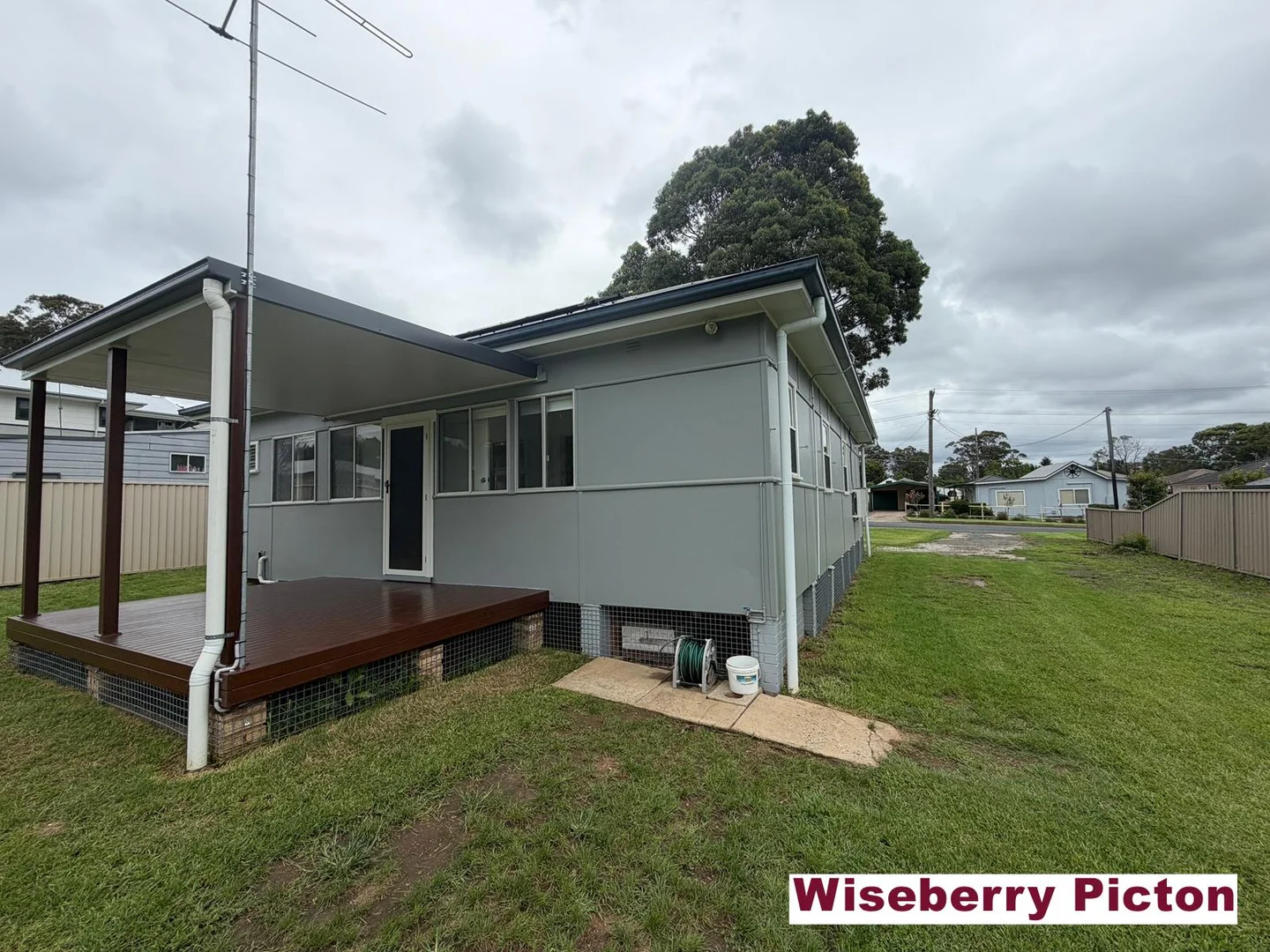 Additional image 6 of 50 York Street, Tahmoor NSW 2573