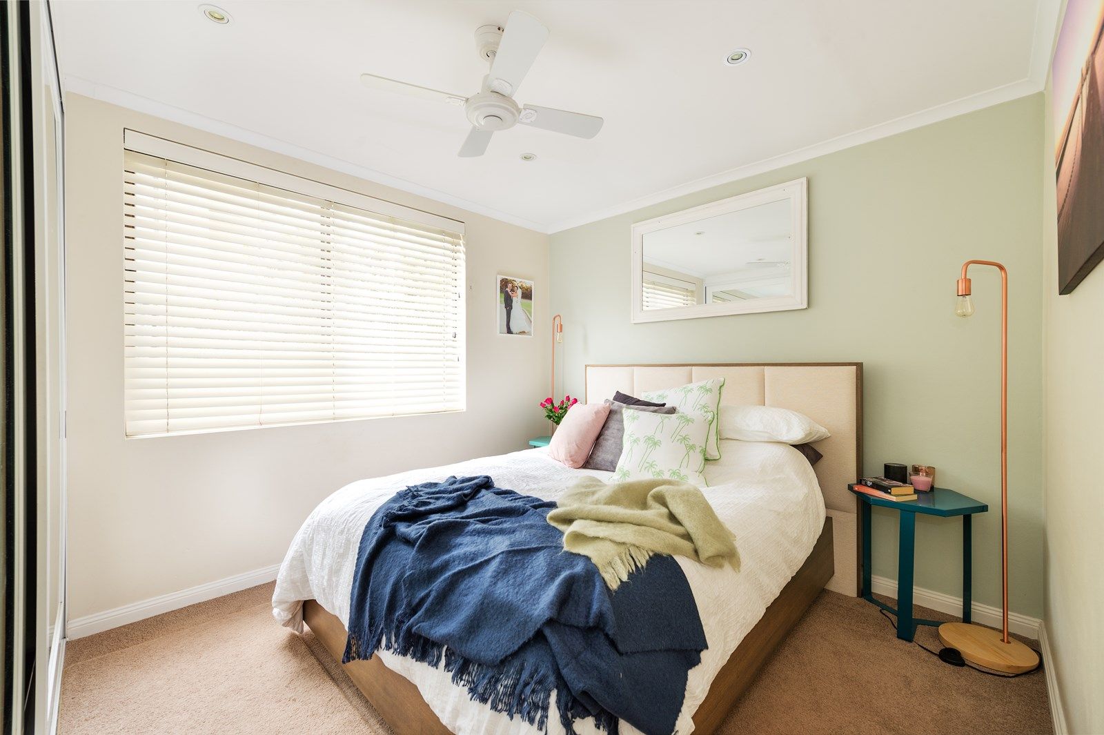 37/63 Pacific Parade, Dee Why NSW 2099, Image 2