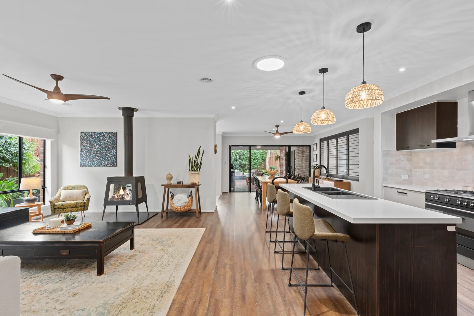 7 Sandy Way, Torquay VIC 3228