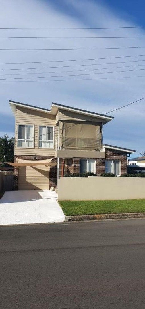 1a Konrads Rd, Mount Warrigal NSW 2528, Image 0