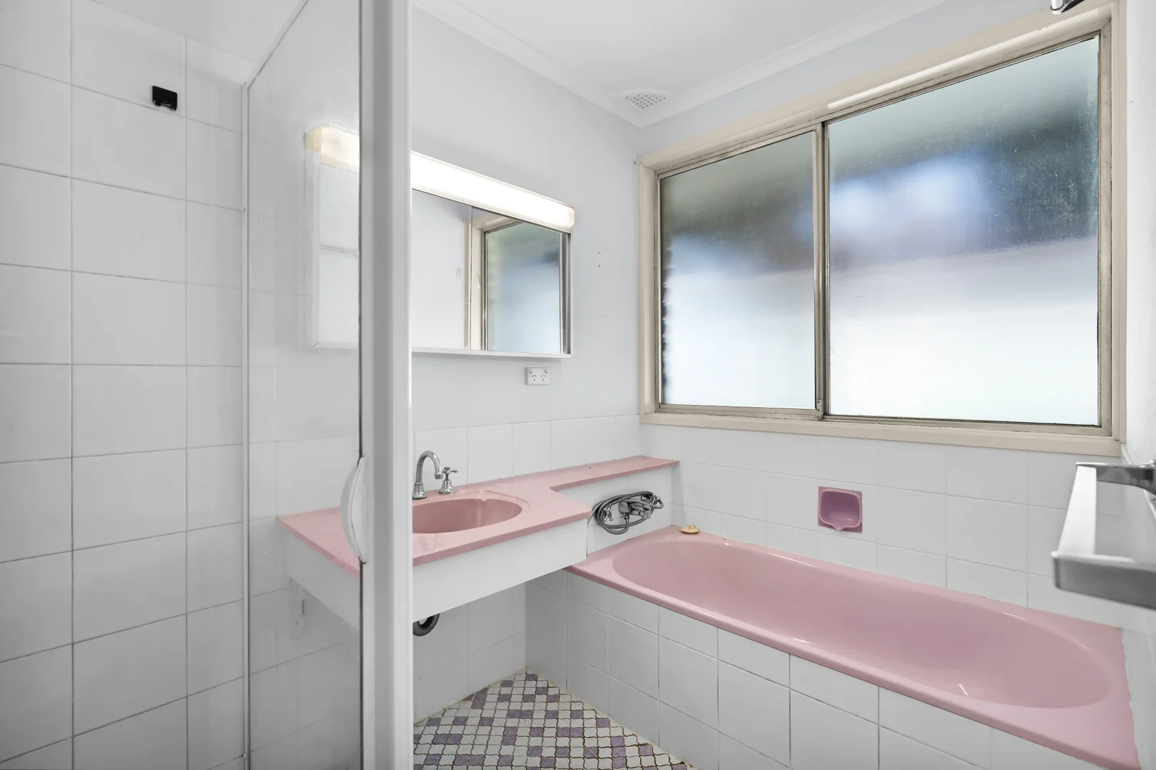 Additional image 8 of 9 Supply Street, Ruse NSW 2560