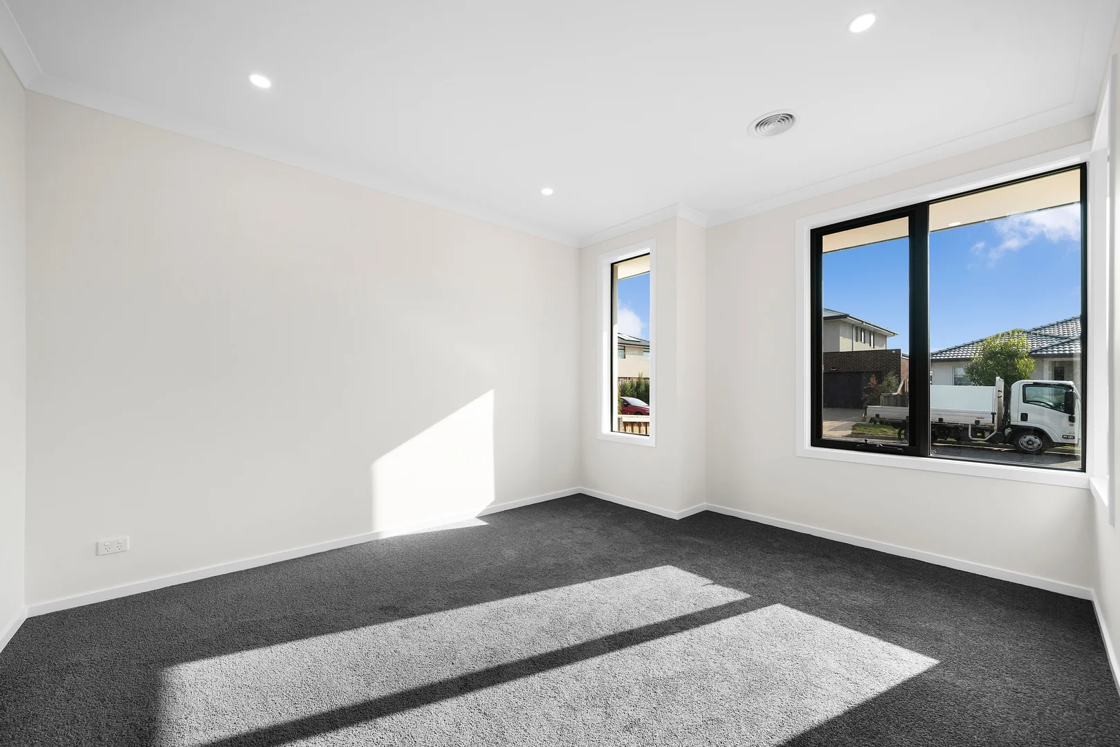 Additional image 14 of 6 Cuban Road, Tarneit VIC 3029