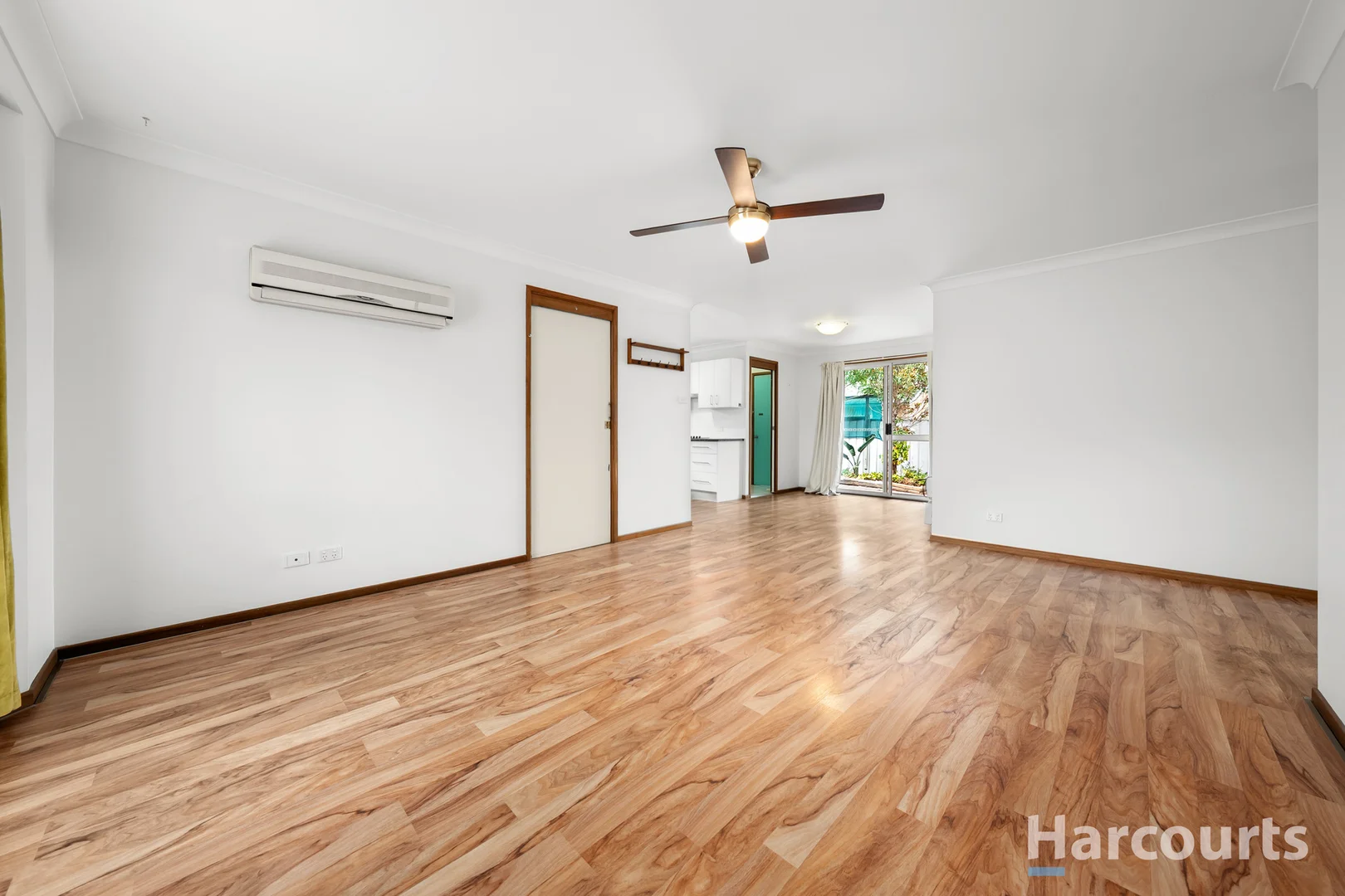 Additional image 7 of 2/19 Floribunda Close, Warabrook NSW 2304