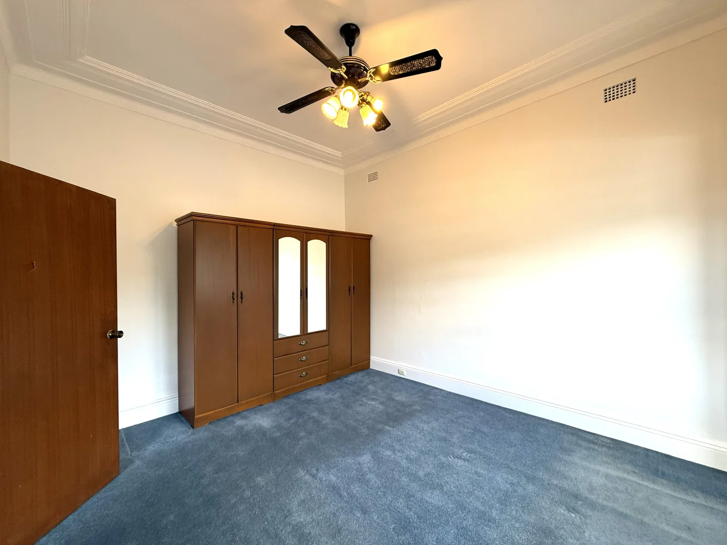 Additional image 10 of 15 Duke Street, Campsie NSW 2194