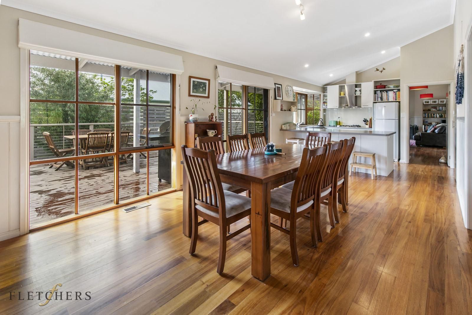 328 Dundas Street, Rye VIC 3941, Image 0