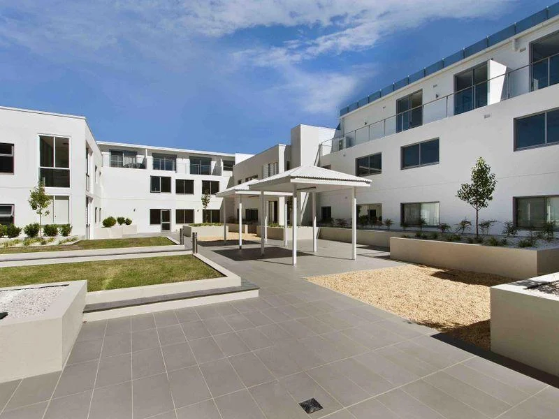 Additional image 10 of 425/62-80 Rowe Street, Eastwood NSW 2122