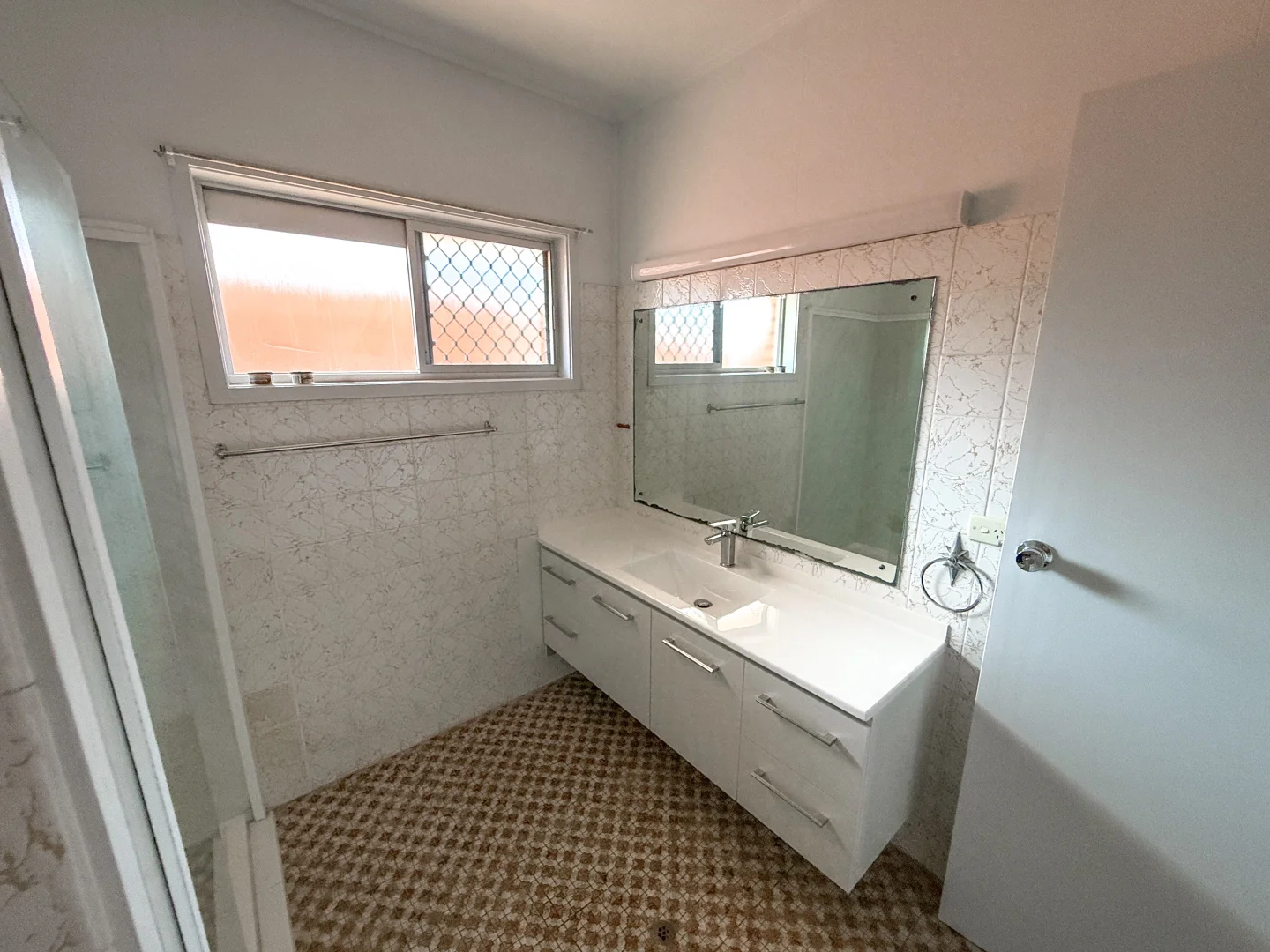 Additional image 4 of 14 Atkinson Street, Ingham QLD 4850