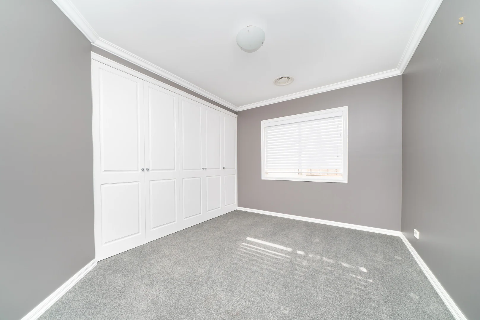 Additional image 7 of 16 Wattle Avenue, Mildura VIC 3500