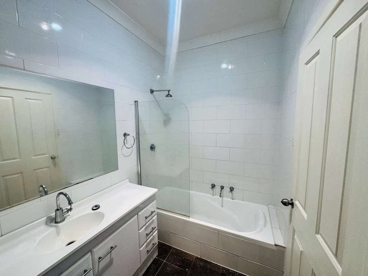 Additional image 12 of 3 Watson Street, Condobolin NSW 2877