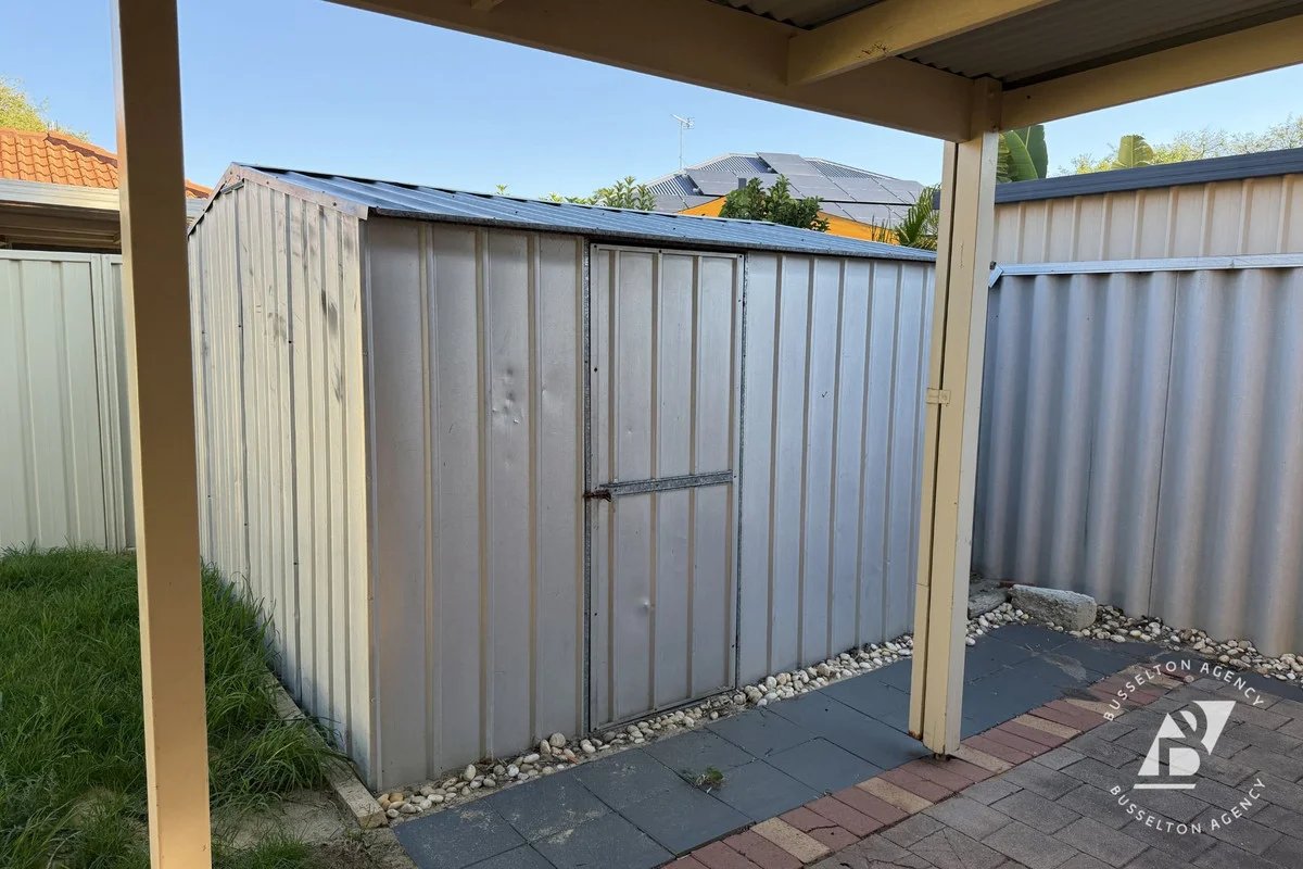 Additional image 12 of 2 Cardinal Crescent, Busselton WA 6280