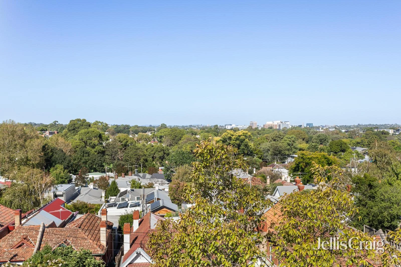 Additional image 7 of 1/92 Church Street, Hawthorn VIC 3122