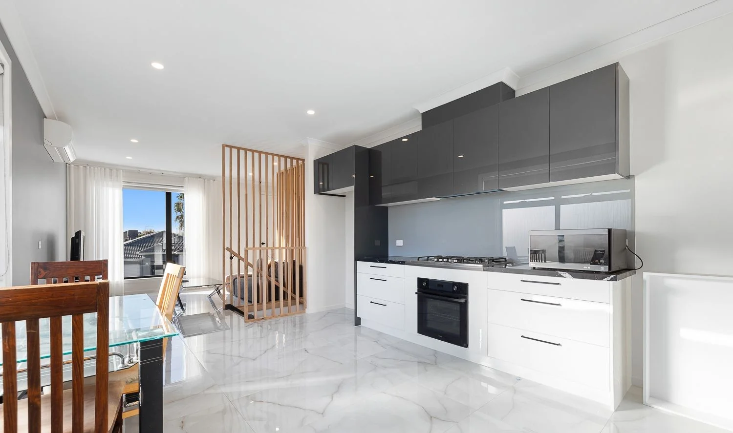 Additional image 2 of 13B Helpmann Avenue, Point Cook VIC 3030