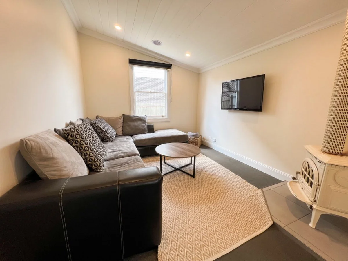 Additional image 9 of 46 Thomson Street, Sale VIC 3850