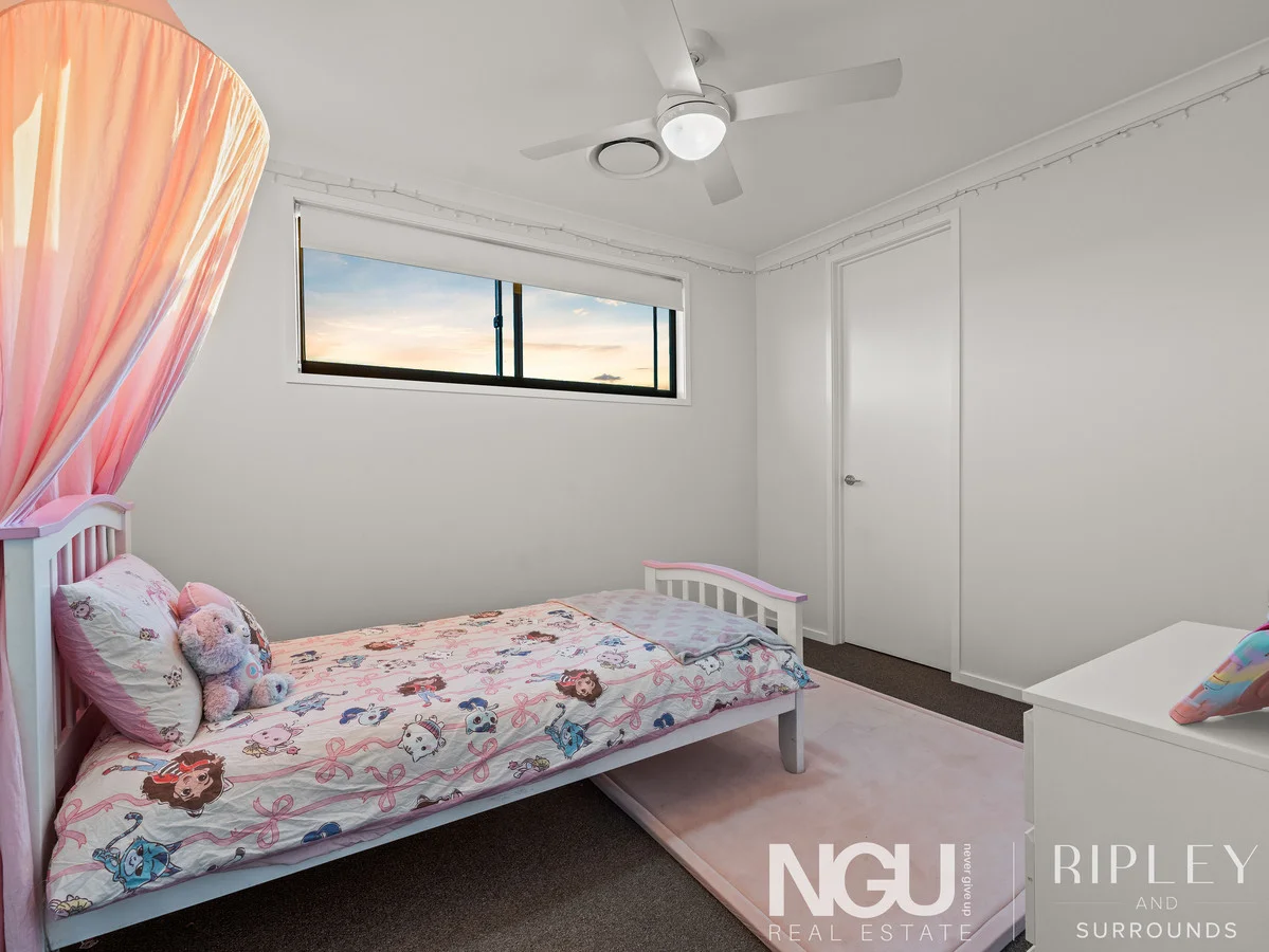 Additional image 22 of 123 Danbulla Street, South Ripley QLD 4306