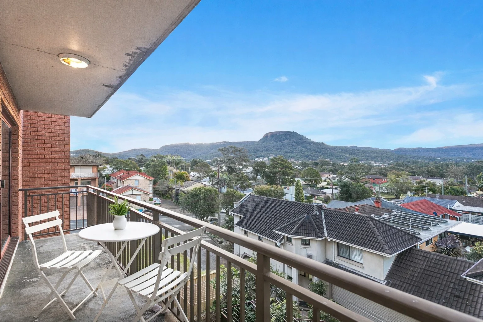 Additional image 5 of 17/420-422 Crown Street, Wollongong NSW 2500