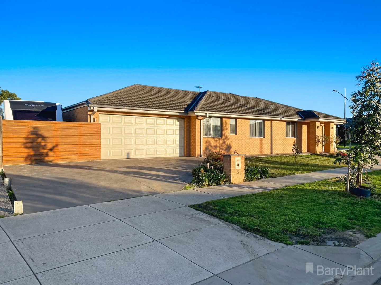 3 bedrooms House in 5 Shaw Road OFFICER VIC, 3809