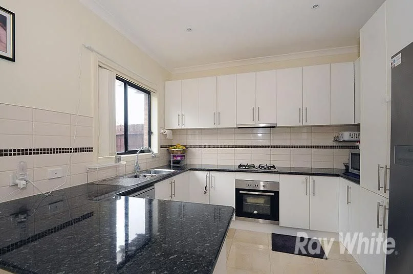 Additional image 3 of 2/161 Gladstone Road, Dandenong VIC 3175