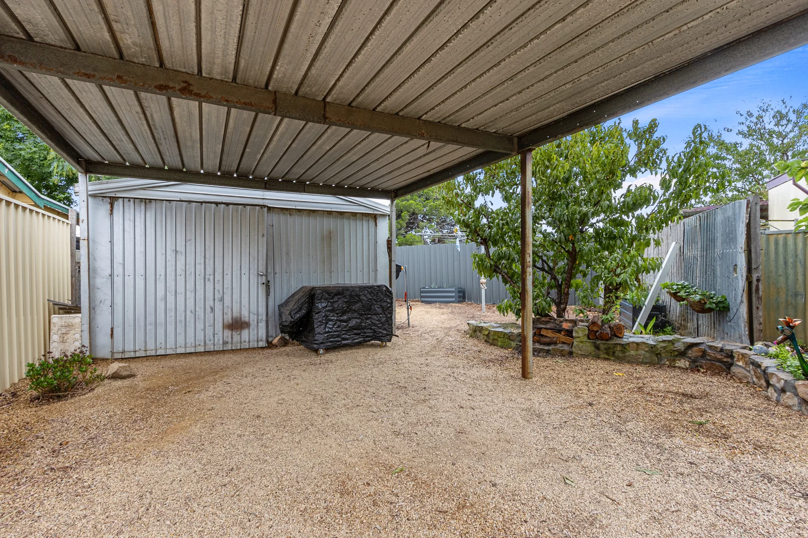 Additional image 19 of 3 Highview Road, Ardrossan SA 5571