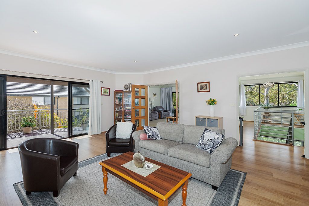 116 Clydebank Road, Buttaba NSW 2283, Image 2