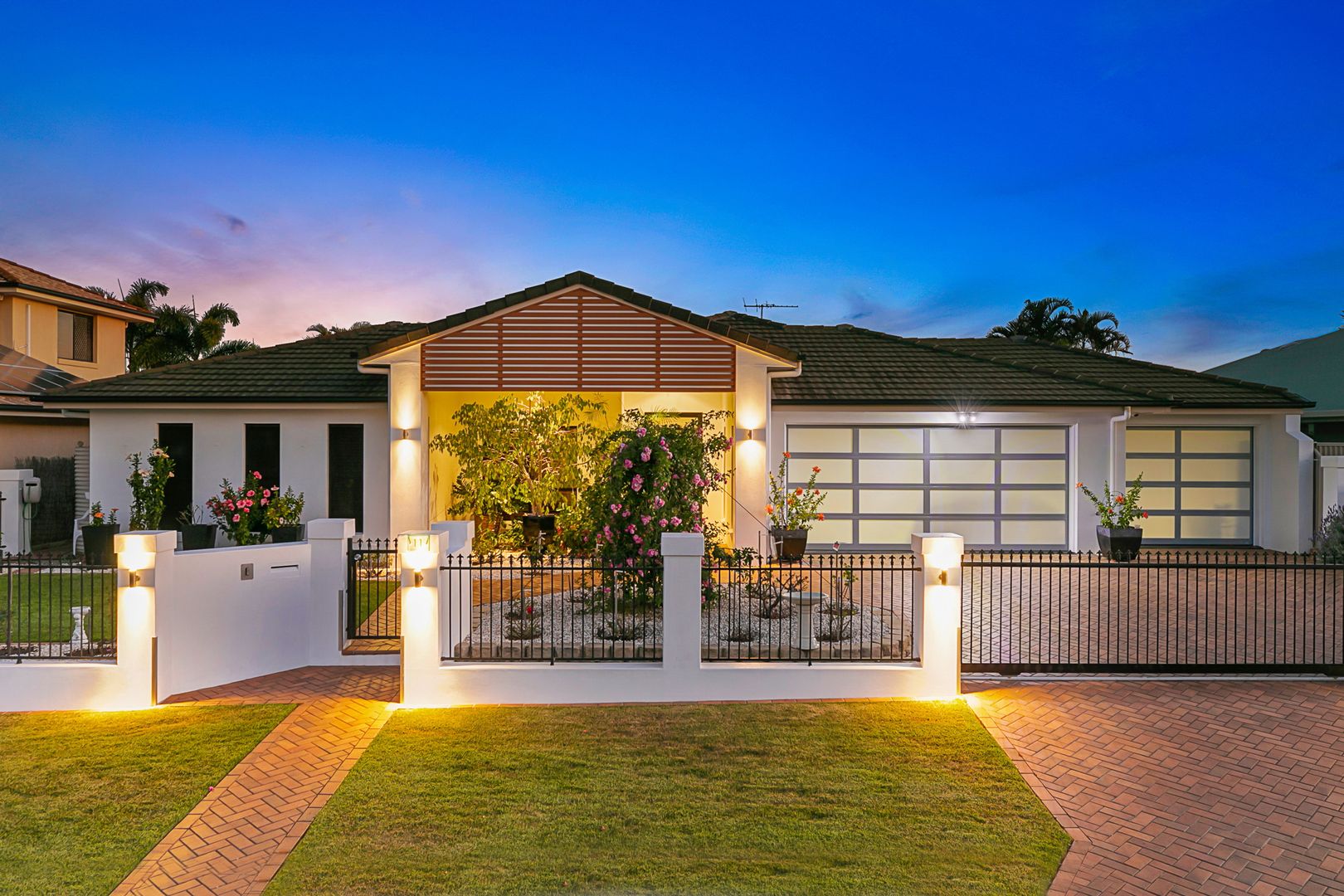 11 Moreton View Crescent, Thornlands QLD 4164 Domain