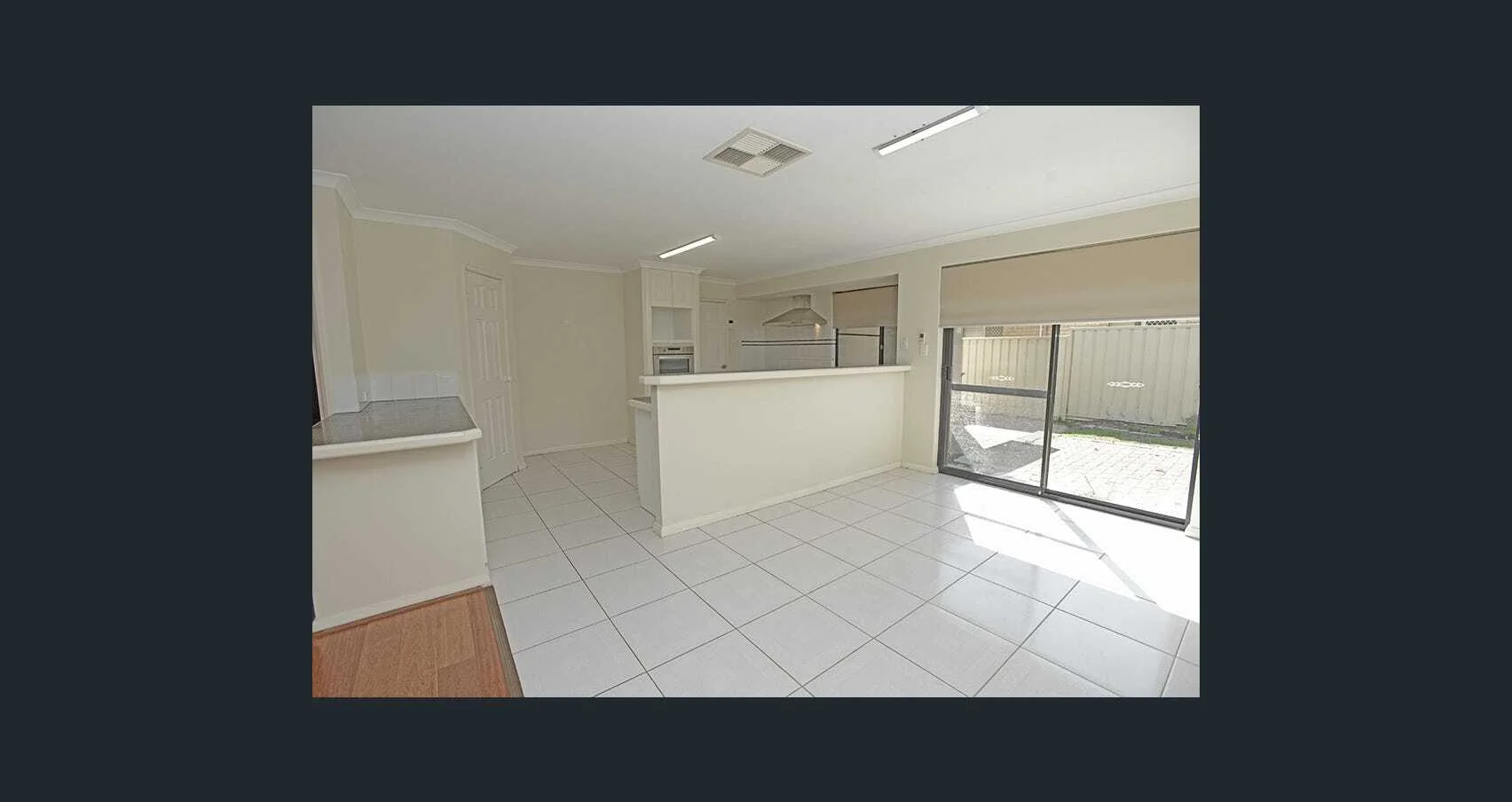 Additional image 10 of 97 Aitken Drive, Winthrop WA 6150