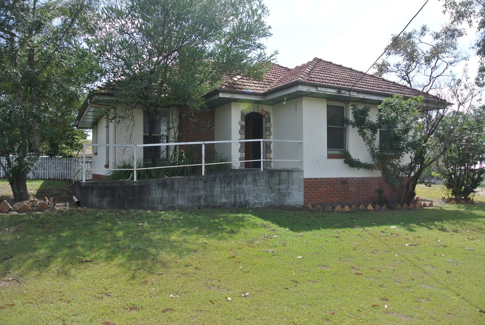 744 Old Cleveland Road, Camp Hill QLD 4152